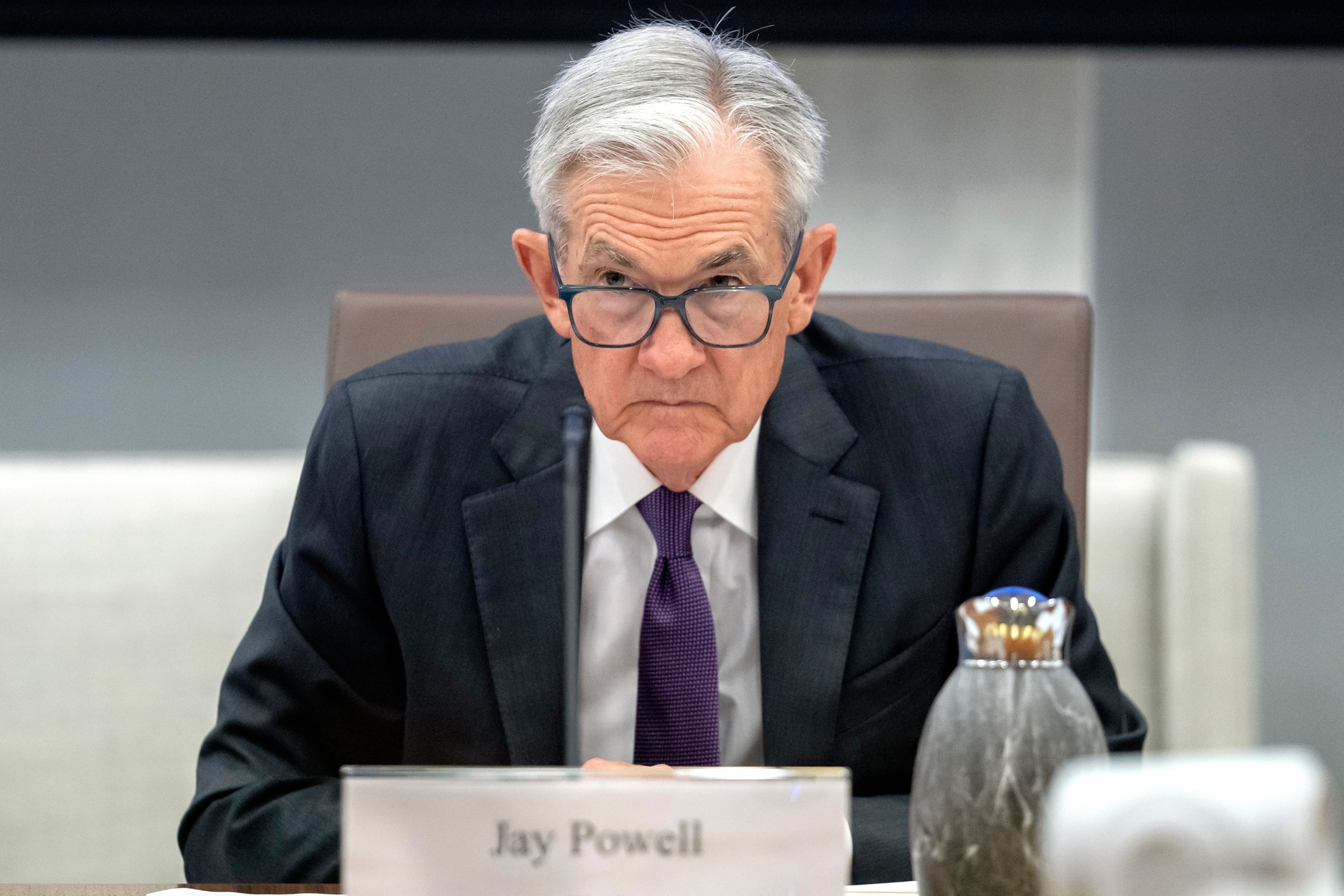 🟥 (Market Recap)"Giugno 2025: Aumenti del 4,6% negli avvii di costruzione negli USA"