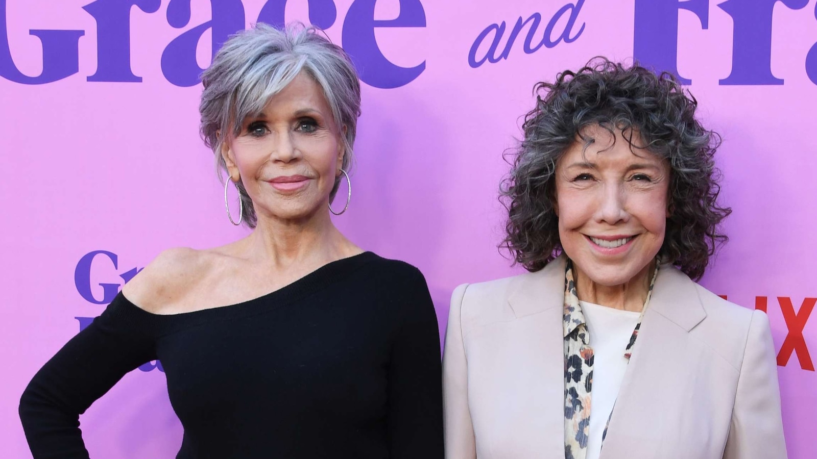 Lily Tomlin calls pal Jane Fonda 'indomitable' amid cancer battle ABC(02)
