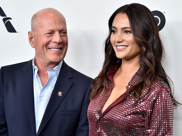 [Image: bruce-willis-gty-gmh-250825_175615453607....jpg?w=750]