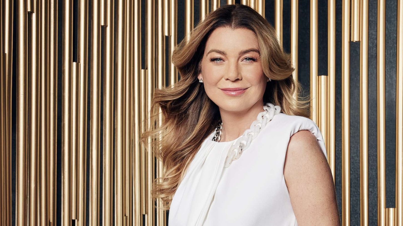 Meredith Grey says goodbye in 'Grey's Anatomy' season 19 midseason