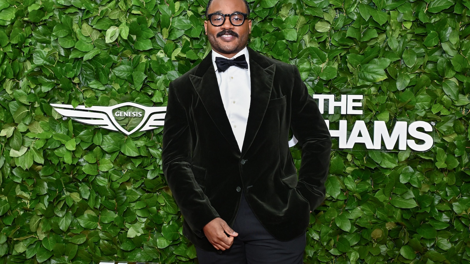 Ryan Coogler, Rose Byrne, Chase Infiniti en Joachim Trier reageren op Golden Globe-nominaties Ryan Coogler, Rose Byrne, Chase Infiniti en Joachim Trier reageren op Golden Globe-nominaties