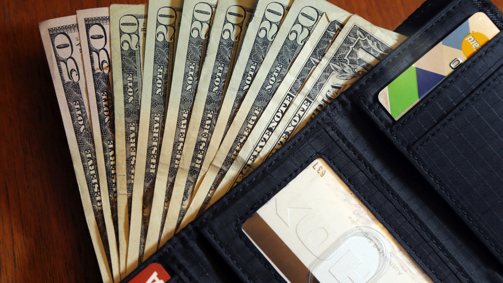  These simple portfolio checks could save you from costly mistakes