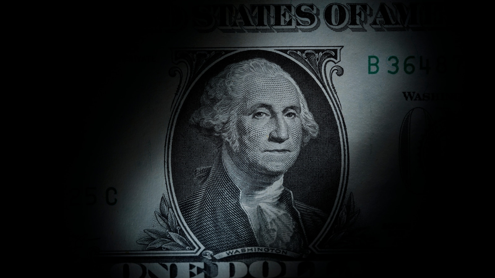 US economy expanded at 3.8% pace in significant upgrade of second quarter growth