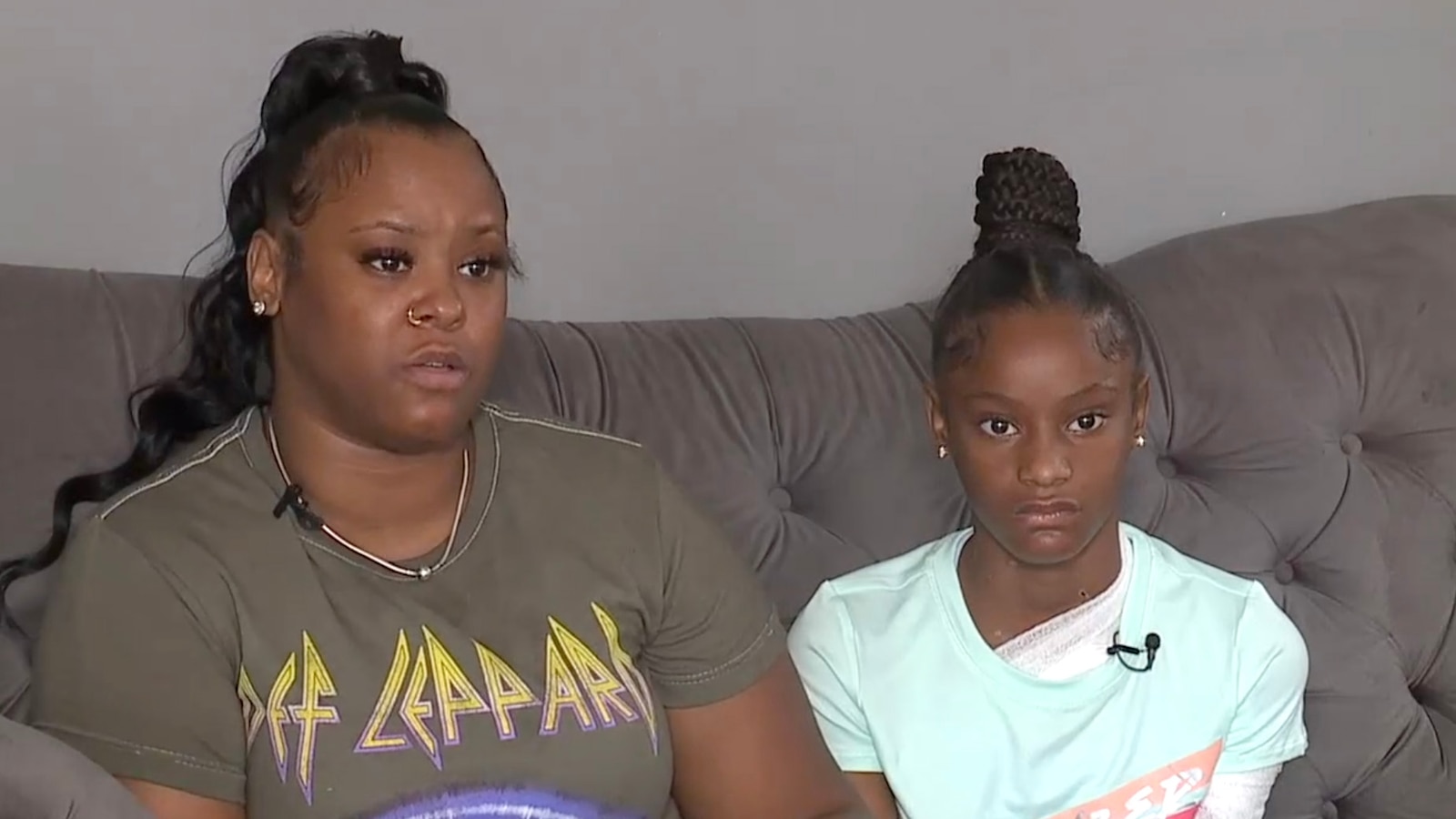 12-year-old charged in alleged acid attack on another child at Detroit ...
