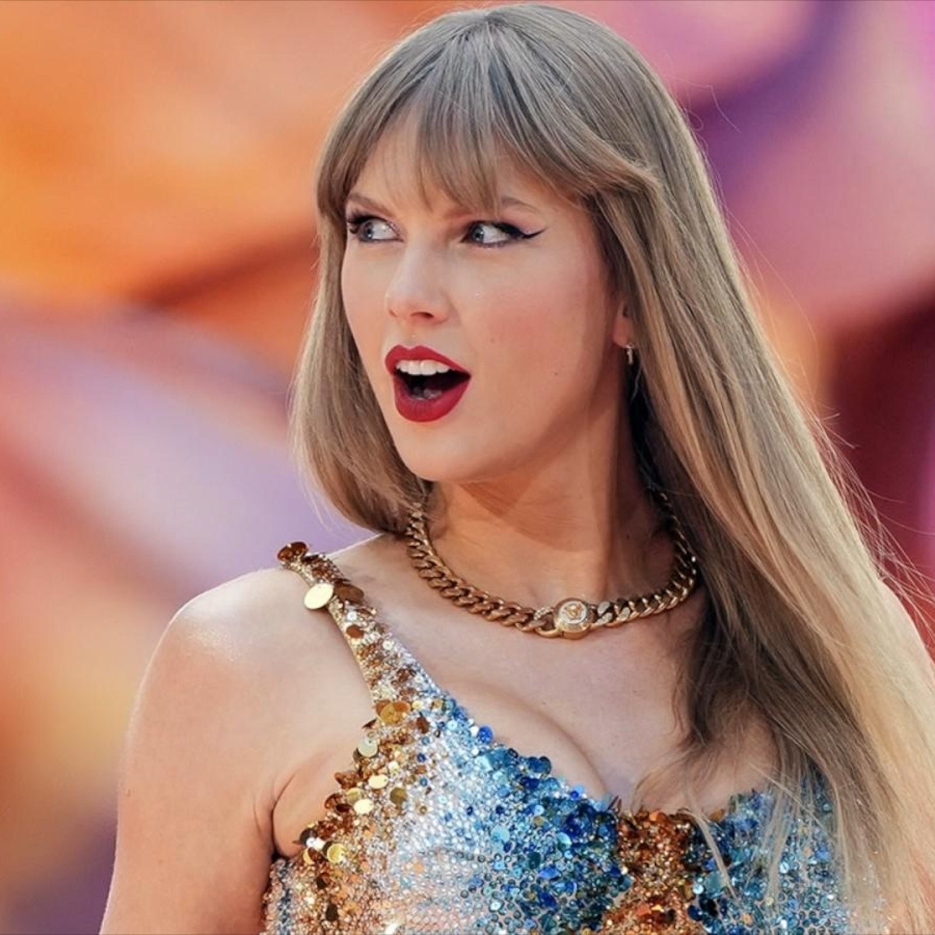 Taylor Swift - ABC News