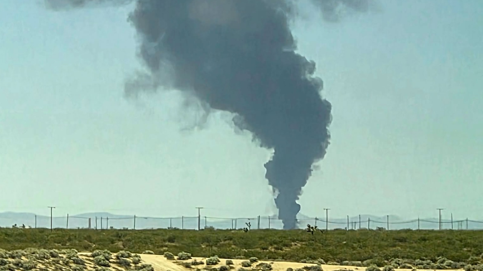 A look at recent deadly aviation accidents in the US