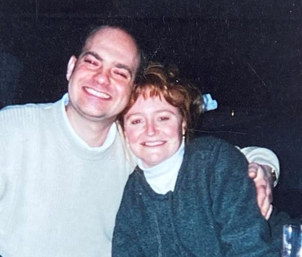 Trailer: 20/20 ‘Road Map to Murder’ airs Friday, May 30th on ABC