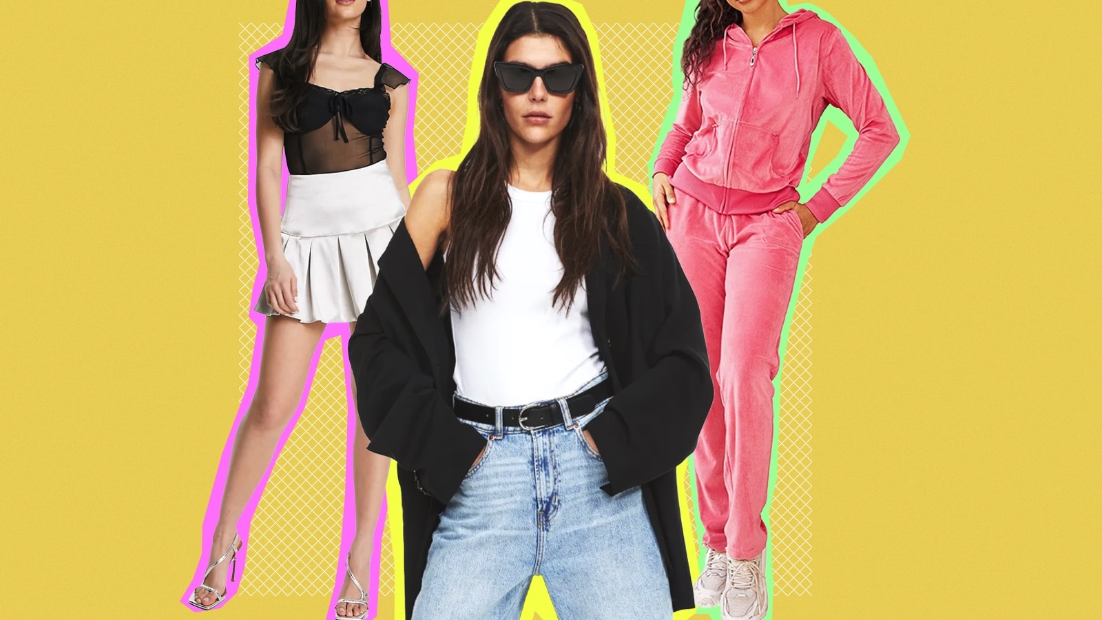 MainImage_2000sFashion_v01_sd_ 