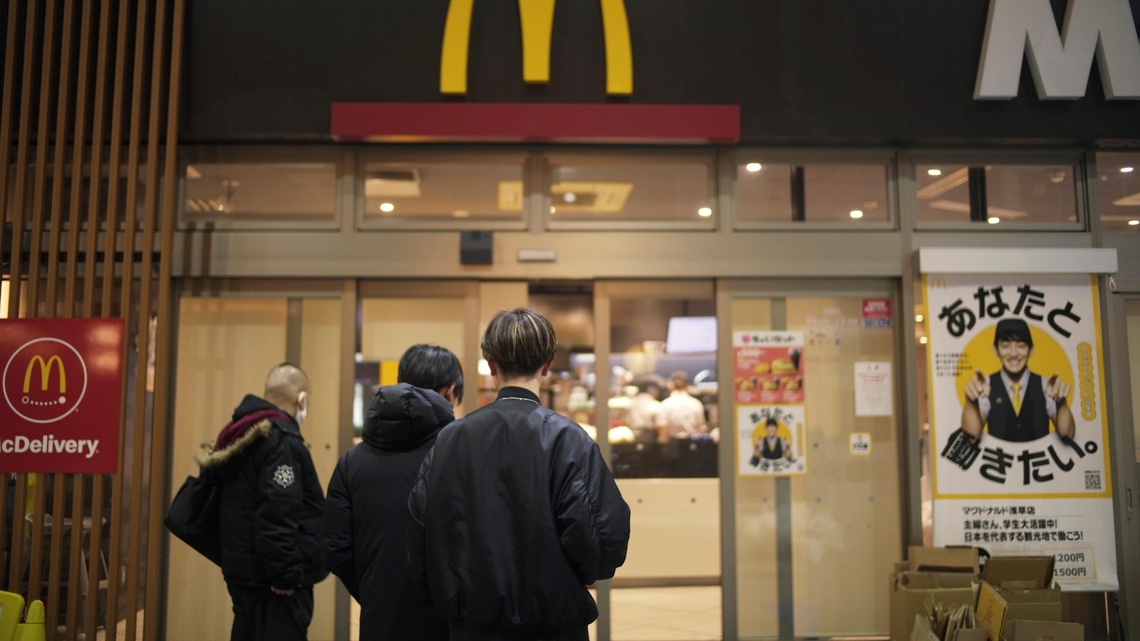 Why McDonald's Japan Just Canceled a Pokemon Card Happy Meal - Shocking Reason Revealed!