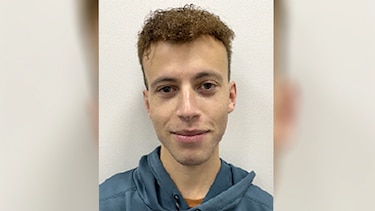 26-year-old man who posed as high school student arrested on sex ...