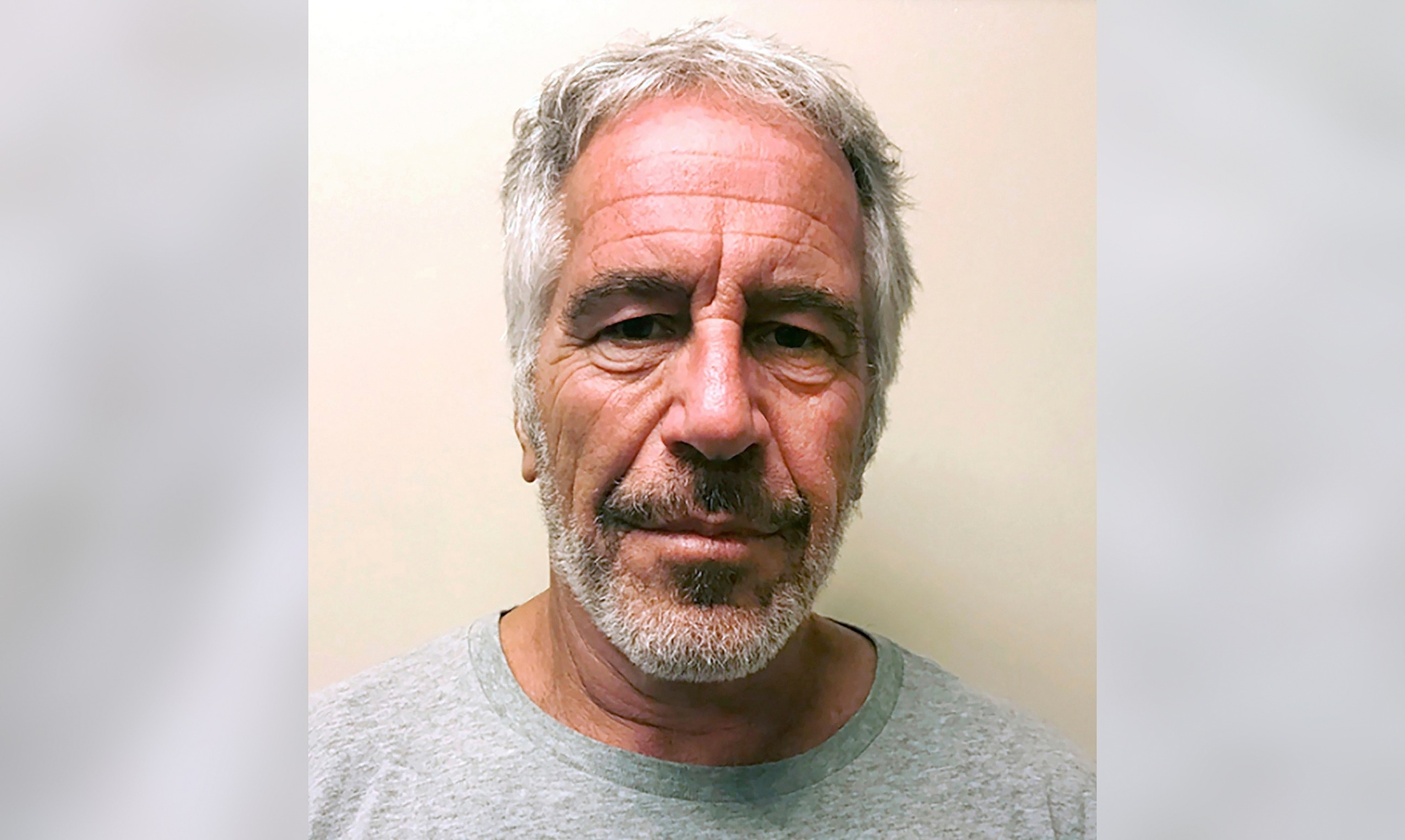 3rd judge grants DOJ motion to unseal grand jury materials from government’s Epstein files 3rd judge grants DOJ motion to unseal grand jury materials from government’s Epstein files