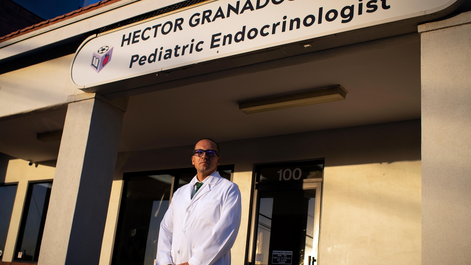 Texas drops lawsuit against doctor accused of illegally providing care to transgender youth