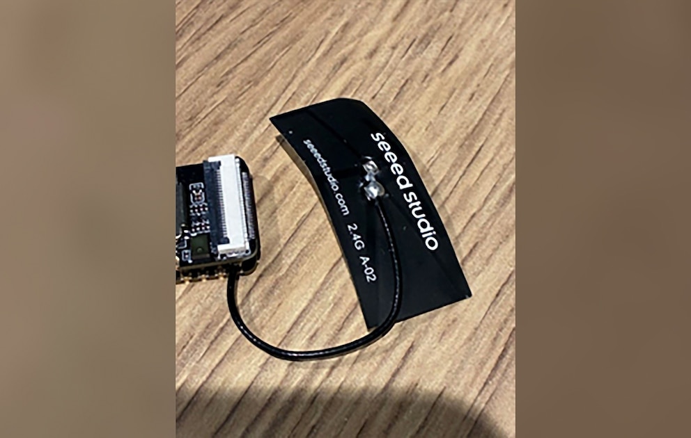 PHOTO: Federal charges against now-fired OpenAI employee Abdulrahman Alfozan were unsealed, October 13, 2026, accusing him of planting a listening device inside a conference room at the artificial intelligence company’s San Francisco headquarters.