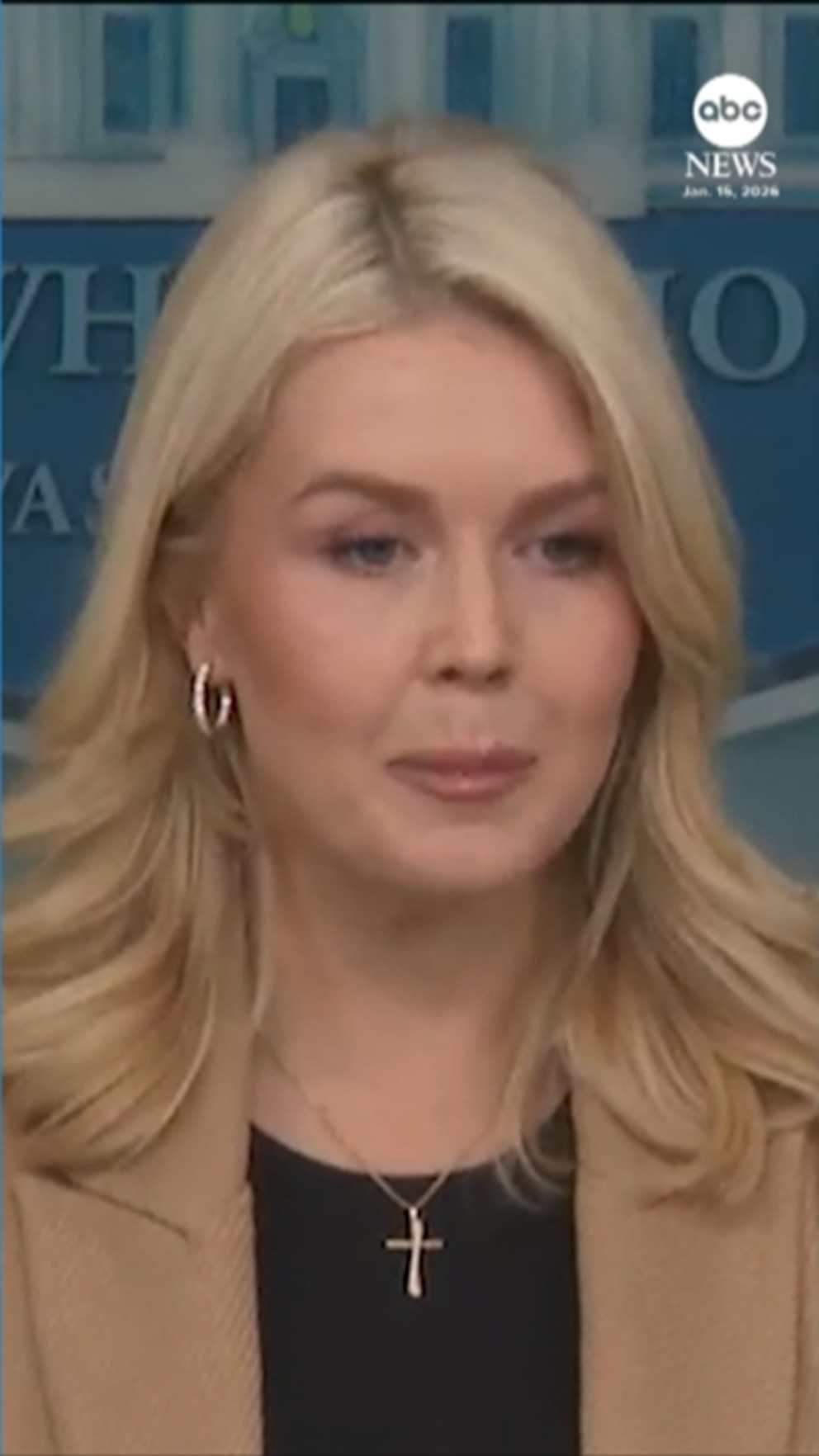 WATCH:  White House unveils President Trump's 'Great Healthcare Plan'