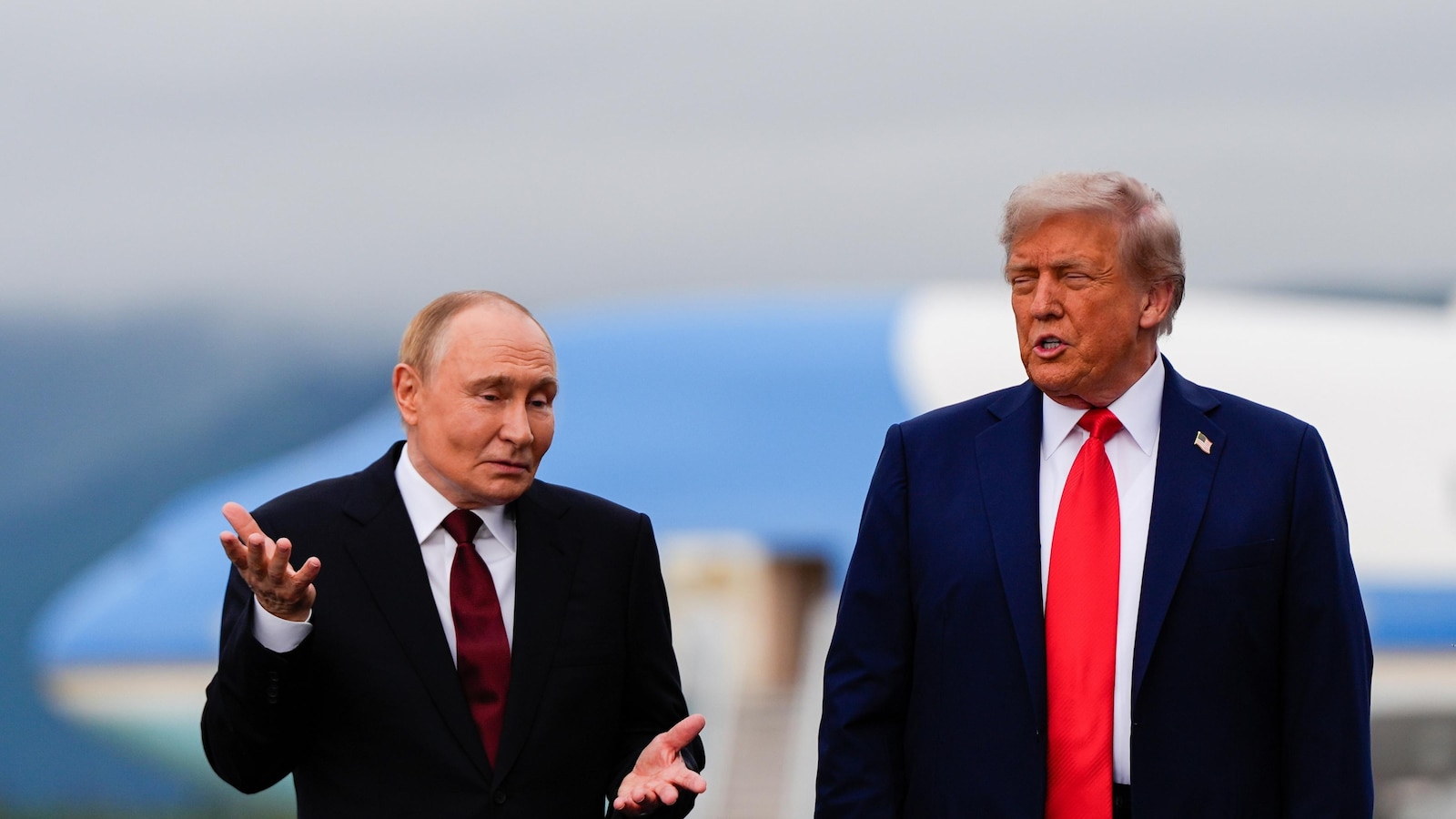 Лидерите на Европейския съюз се събират тази седмица в края