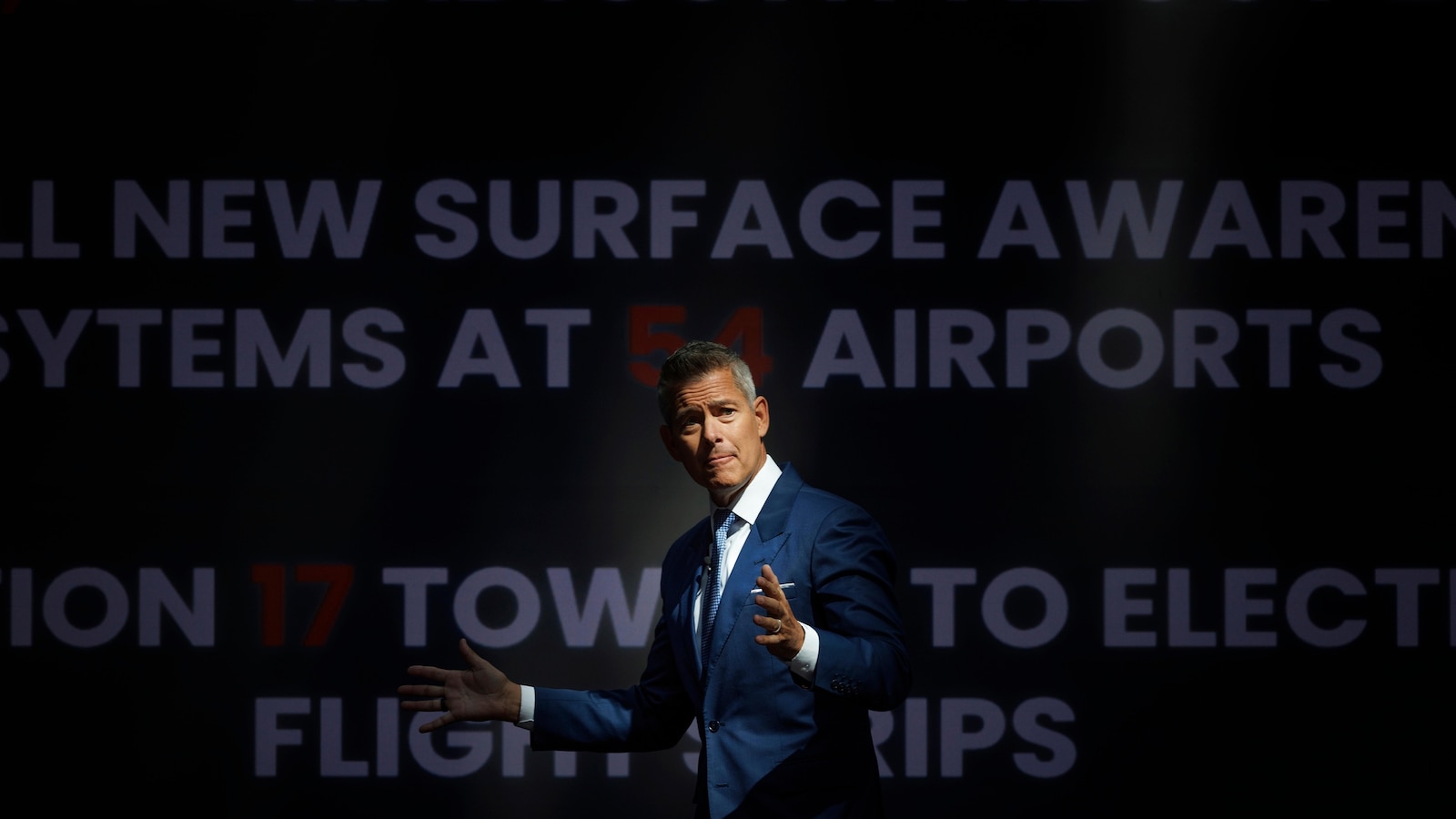 What to know about the fight over whether New York should lose $74M for not revoking immigrant CDLs