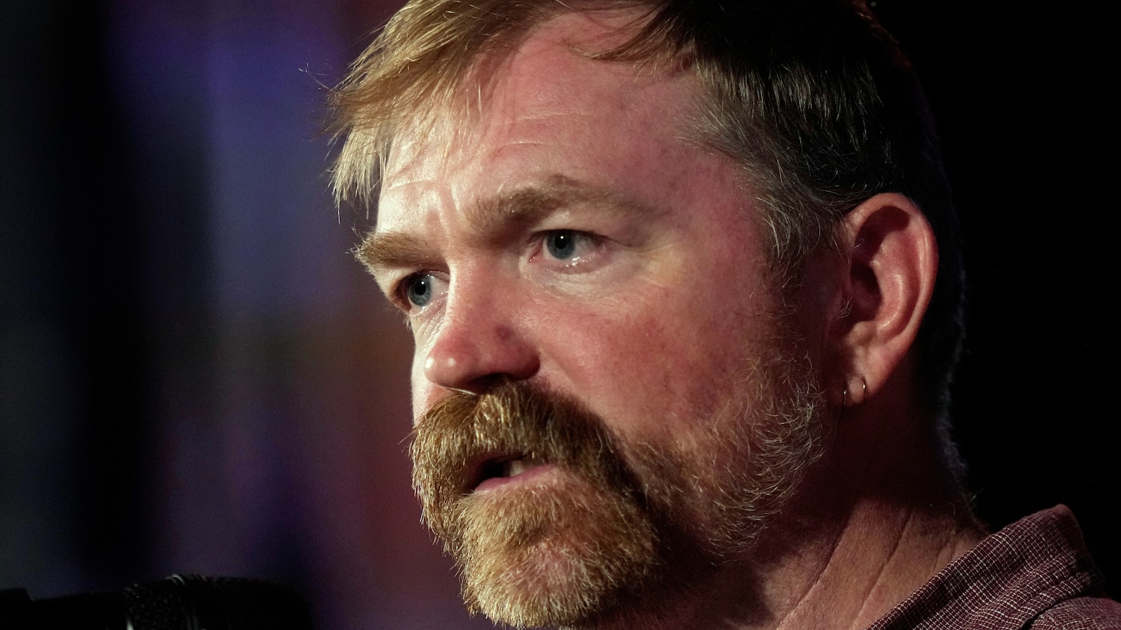 Graham Platner no longer scheduled to speak at Labor Day rally Graham Platner no longer scheduled to speak at Labor Day rally