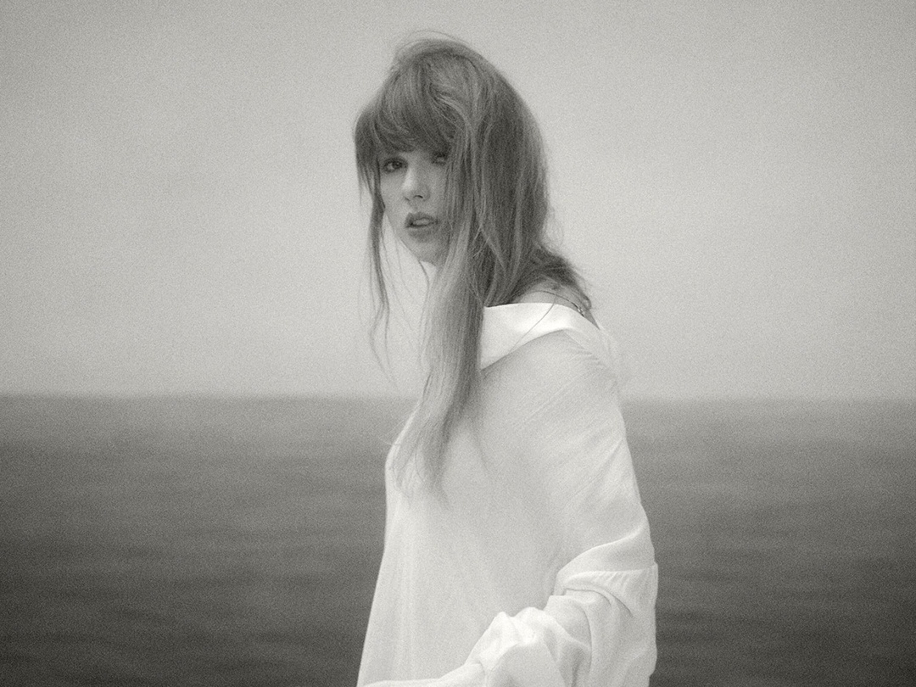 swift-tortured-poets-