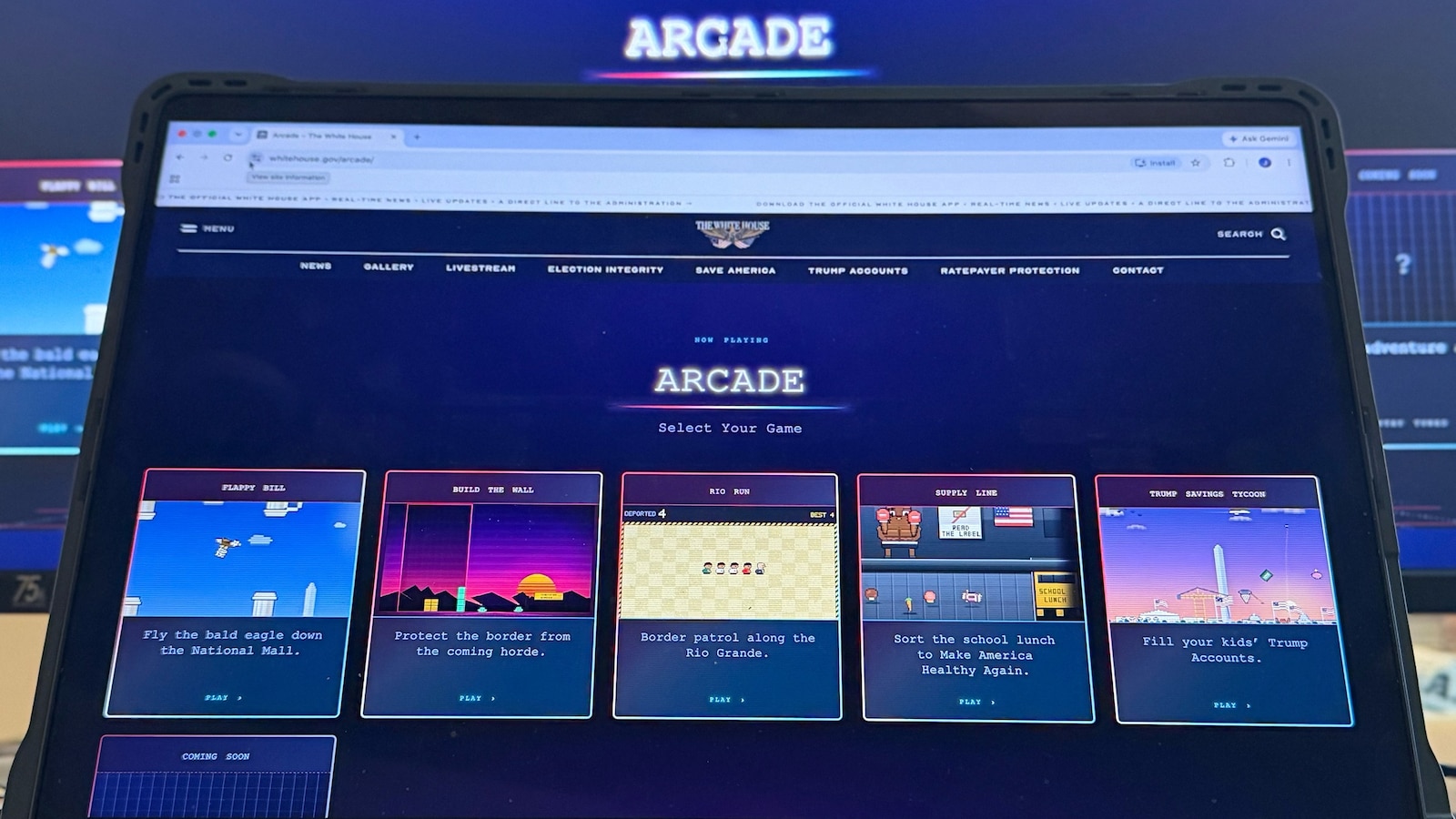 https://i.abcnewsfe.com/a/b9ad5c3c-a57a-48bf-ac13-52ce6b6e9a19/trump-arcade_1788564926909_hpMain_16x9.jpg?w=1600