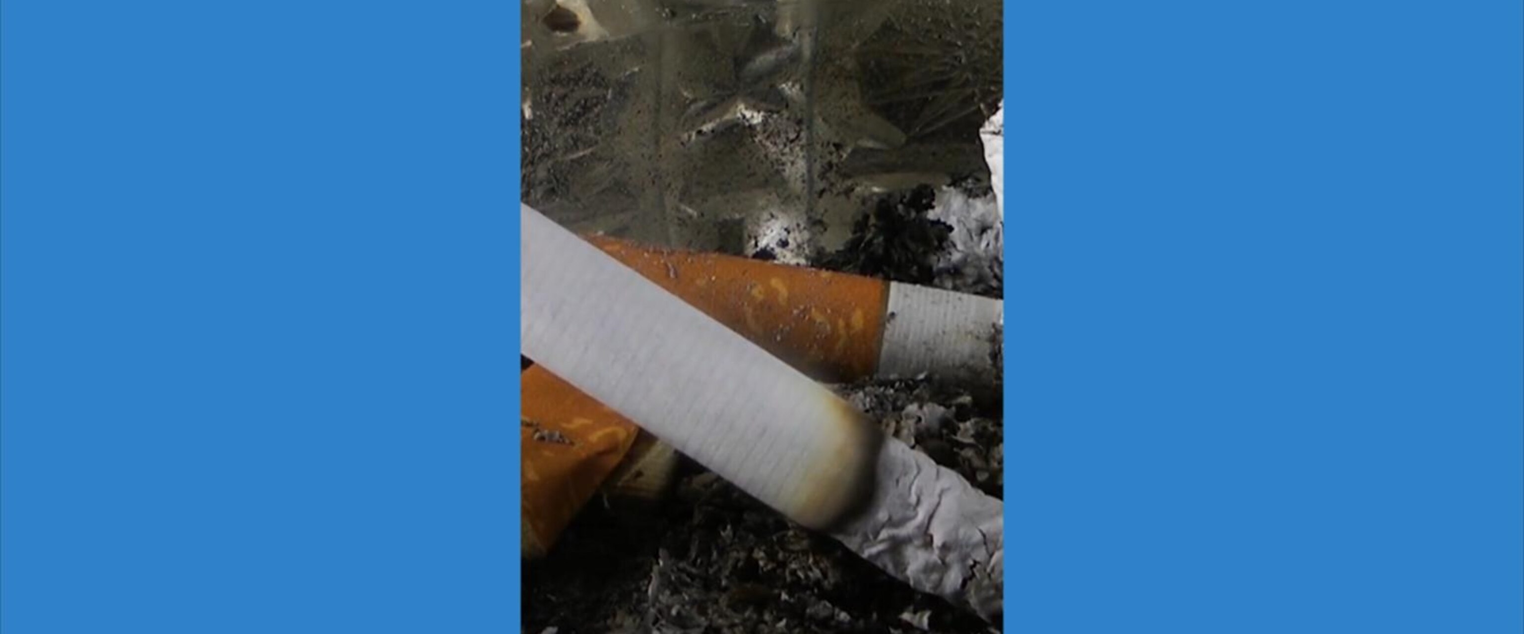 vuse 5.0 golden tobacco Vuse Golden Tobacco | Classic Flavour Pods