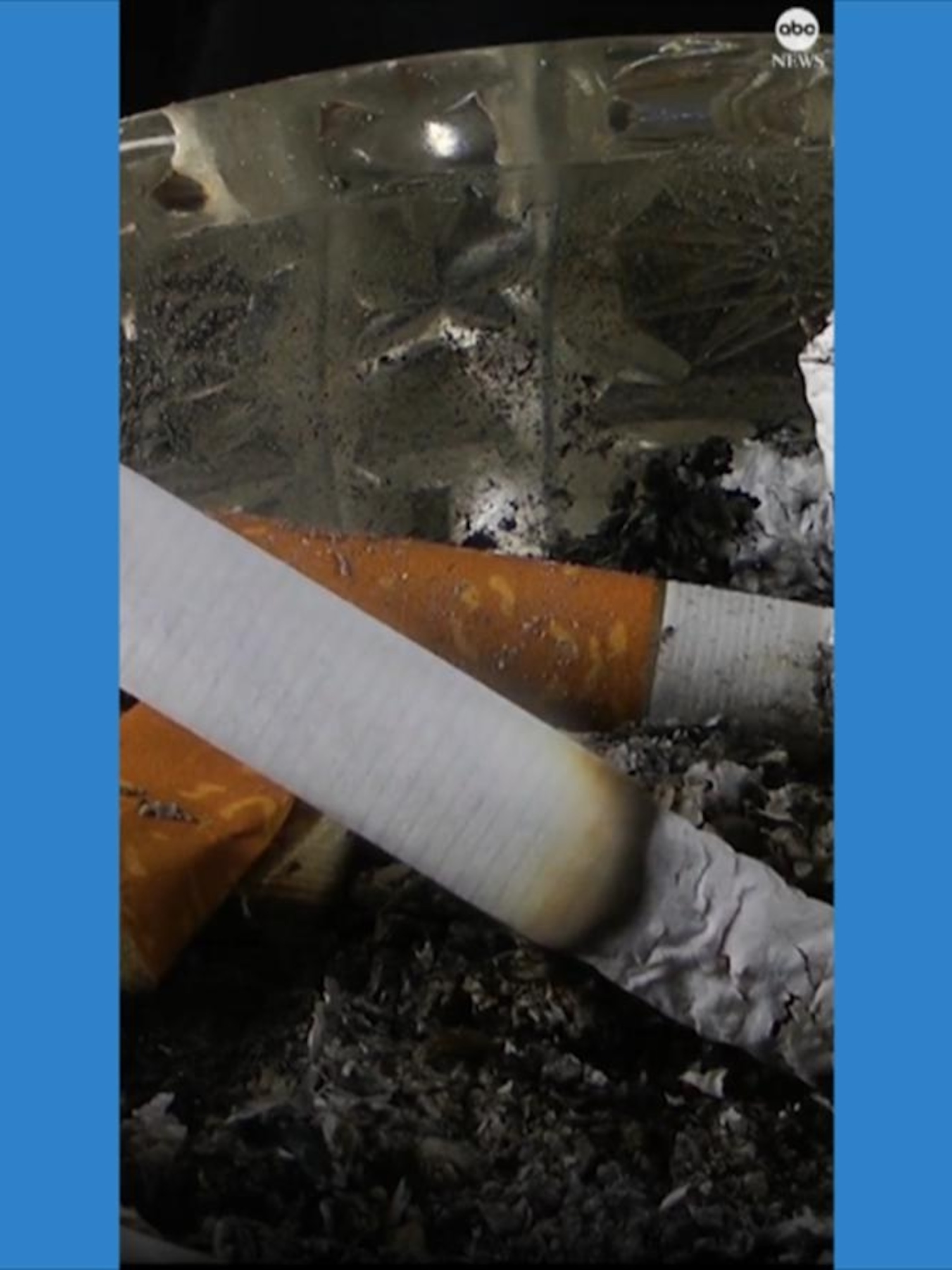 tobacco effects on the economy The economic costs of smoking