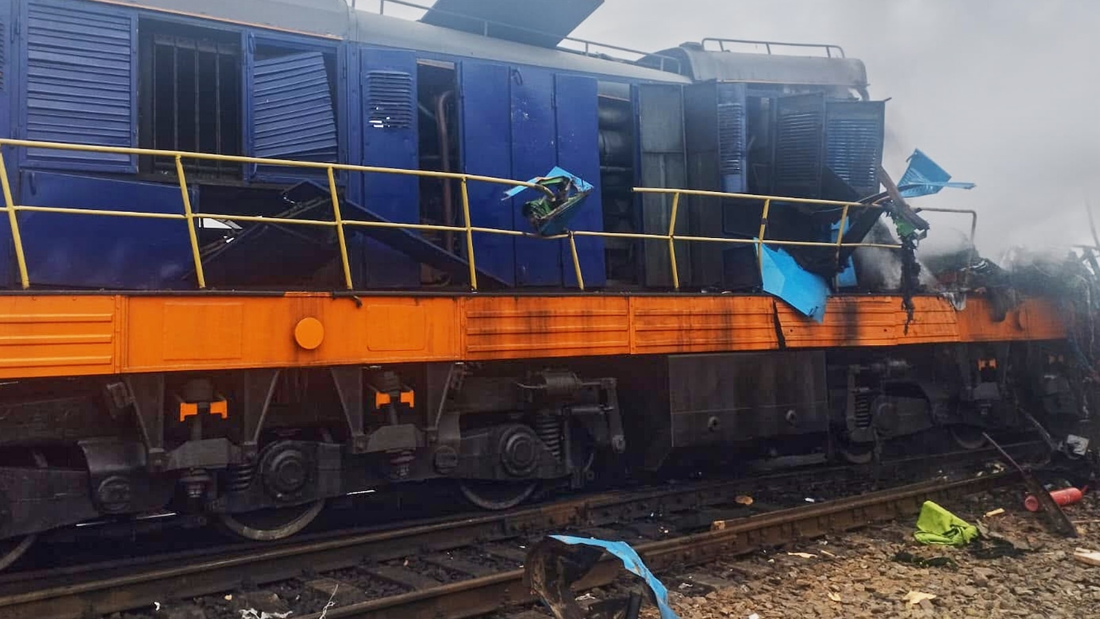 Полша обеща да засили сигурността след удари с дронове по границата с Украйна