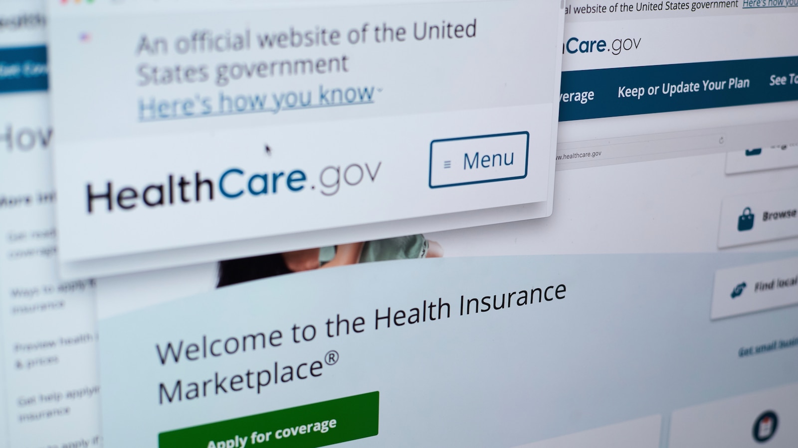 Σύμφωνα με ανάλυση, η εγγραφή στο Affordable Care Act αναμένεται να μειωθεί κατά 5 εκατομμύρια καθώς το κόστος αυξάνεται