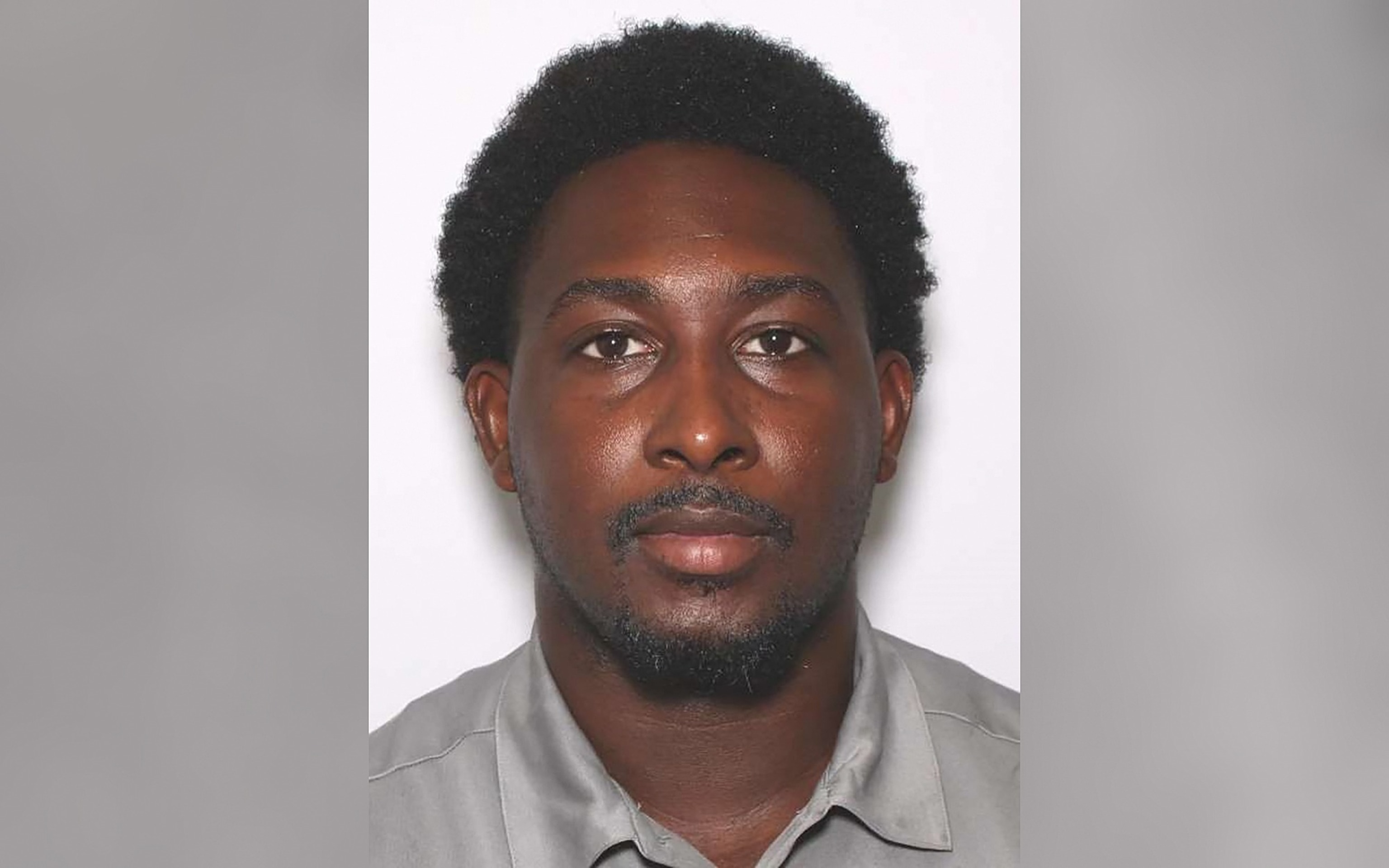 aptゲーム この動画では韓国の定番飲み会ゲームアパートゲームを実際に遊びながらその簡単なルールをわかりやすく解説しています  アパトゥゲームアパートゲームゲームあぱつゲーム やネット上に出てくる上記種類の表現は全部同じゲームのことをさしています ワーナー ...