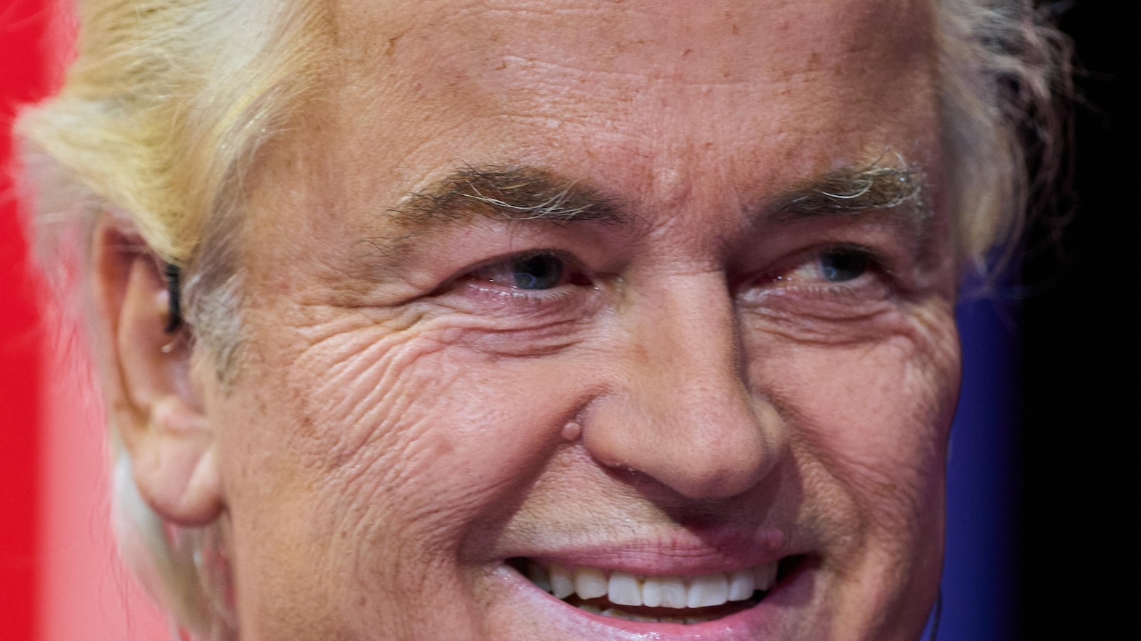Wilders, Timmermans are among the leaders of the key parties in Dutch election