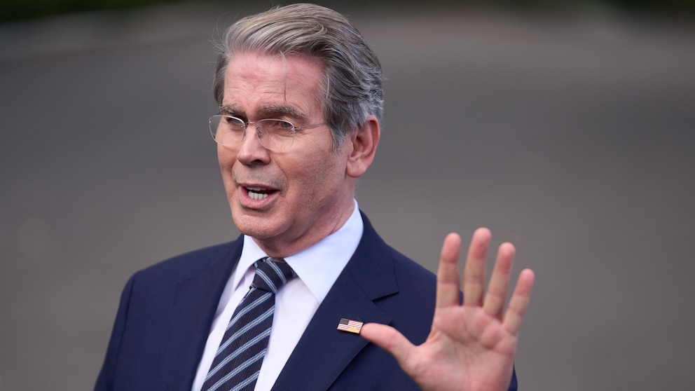 🟥 (Market Recap)"Wall Street in Rally: Massimi Storici grazie a Tech e IA"