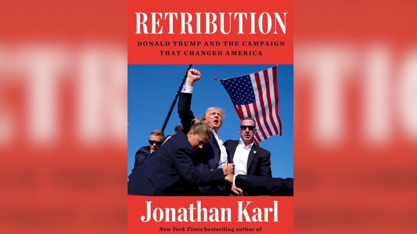 Trump’s Cabinet officials sought to sabotage each other during transition process, new book says Trump’s Cabinet officials sought to sabotage each other during transition process, new book says