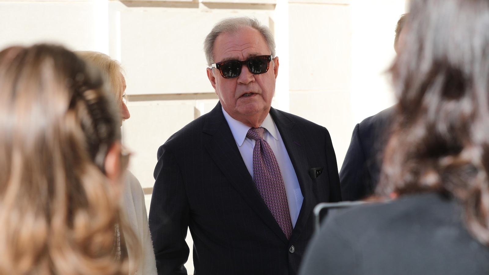 South Carolina lawmakers lose raise and $1,000 a month in pay after court ruling