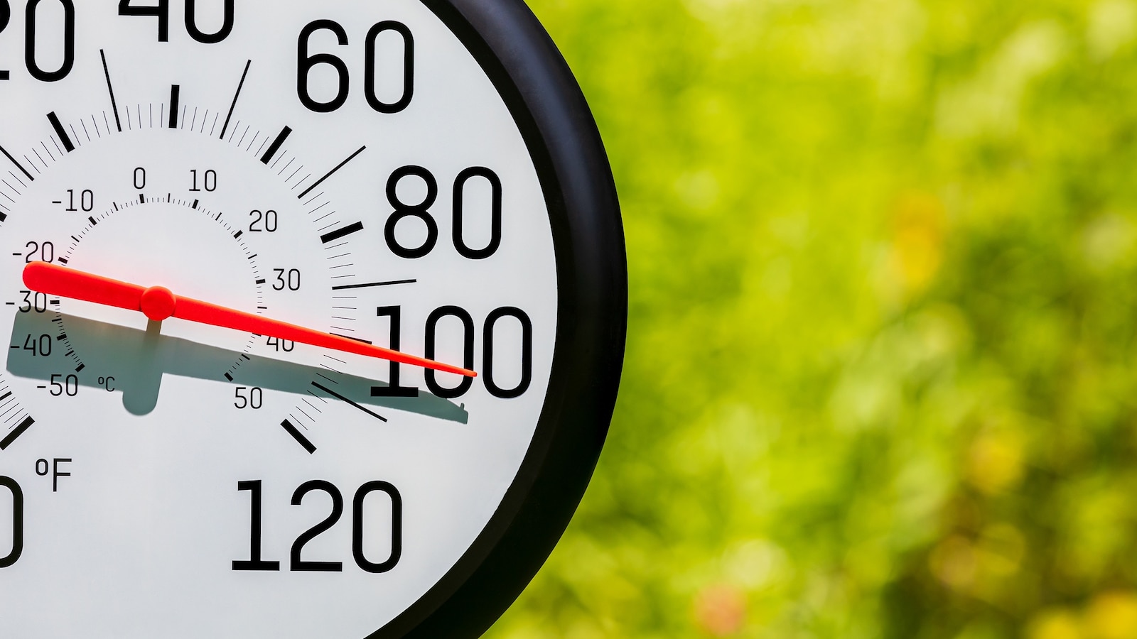 As much of the US braces for extreme heat, statistics show 2,000 die from it annually