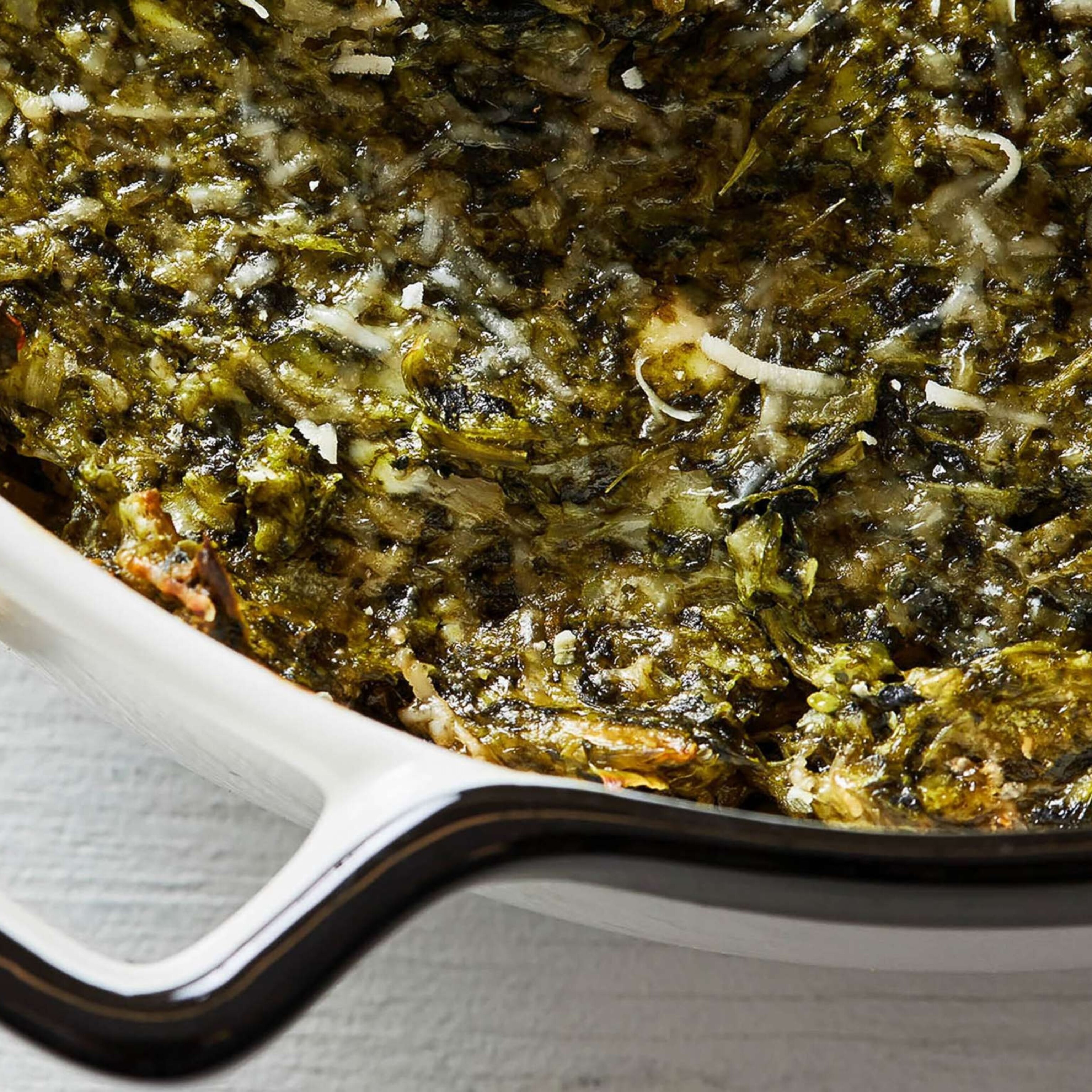 How to make the easiest holiday appetizer ever - Good Morning America