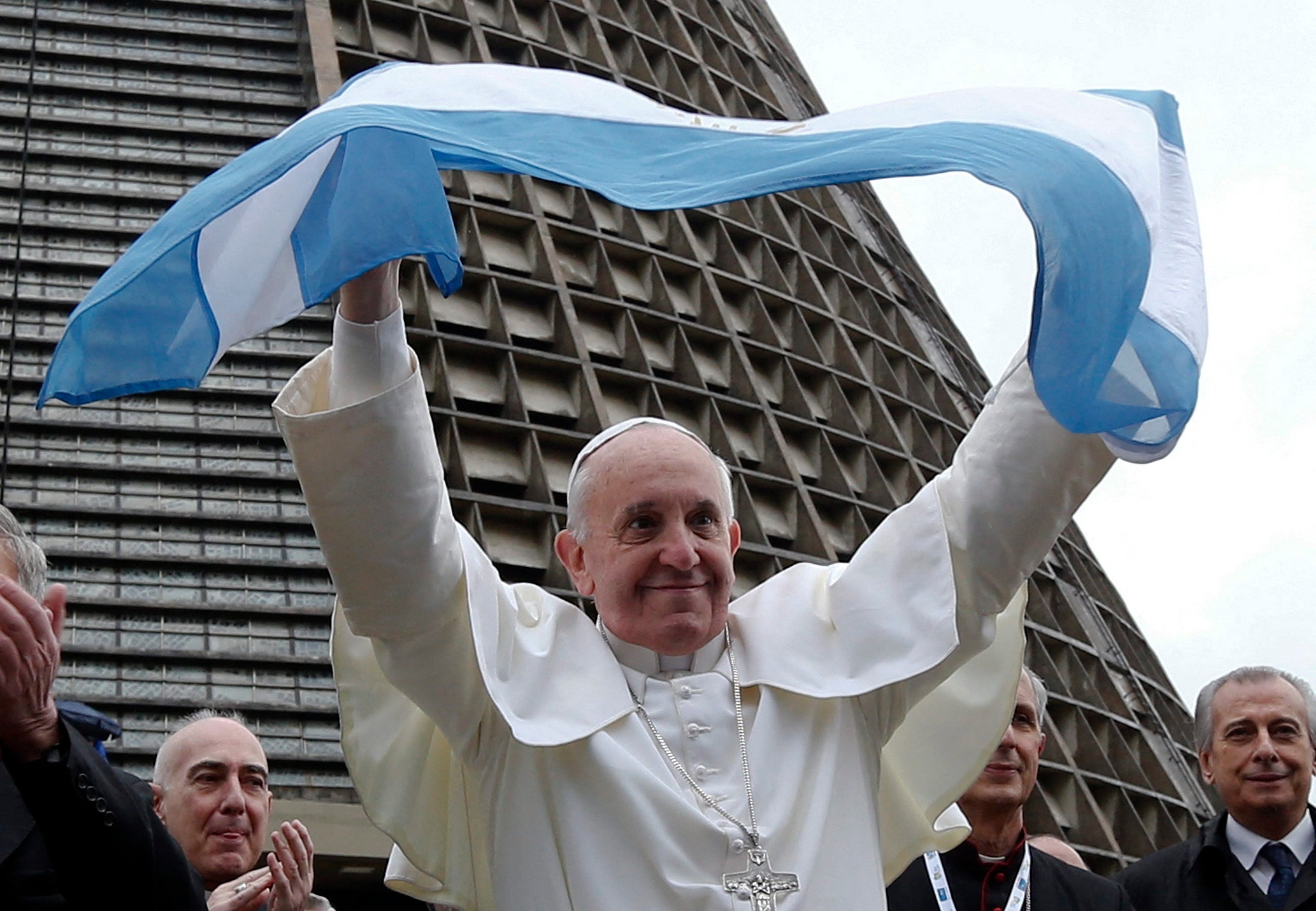 pope francis 46 gty gmh 250421 1745253959807 hpMain