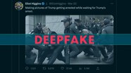  A Real Worry How AI Is Making It Harder To Spot Fake Images ABC News