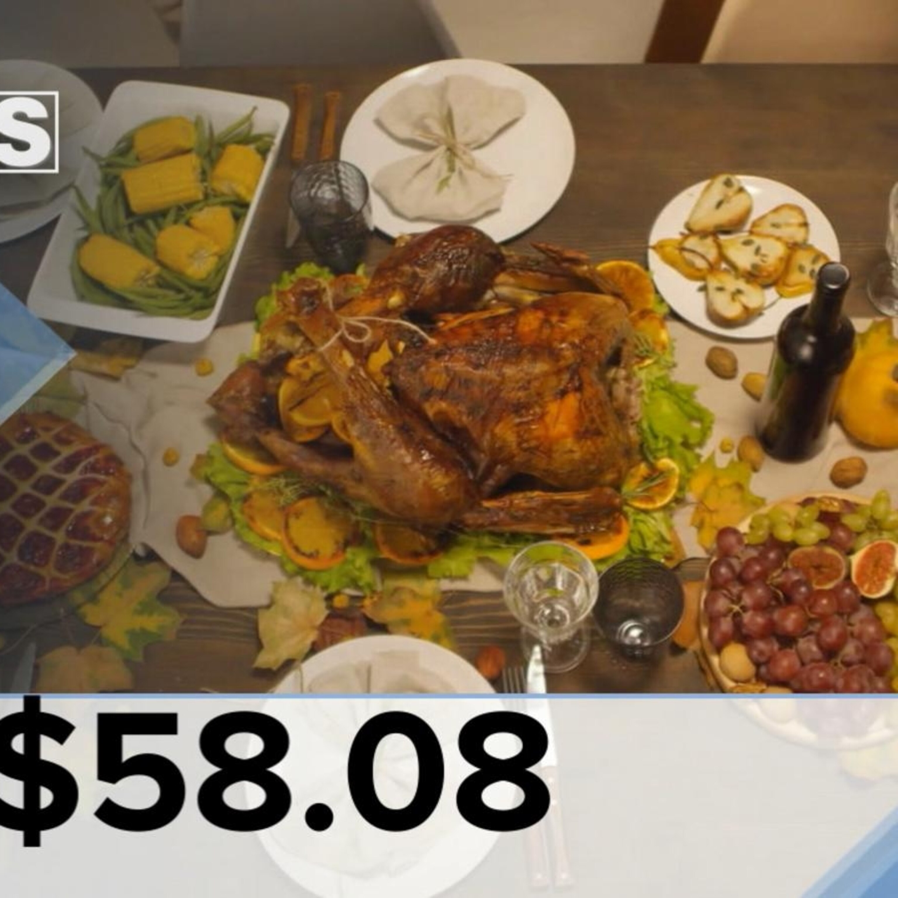 まとめ購入確認用1200■ THANKSGIVING LIVE 2010 241125_abcnl_prime_numbers_hpM