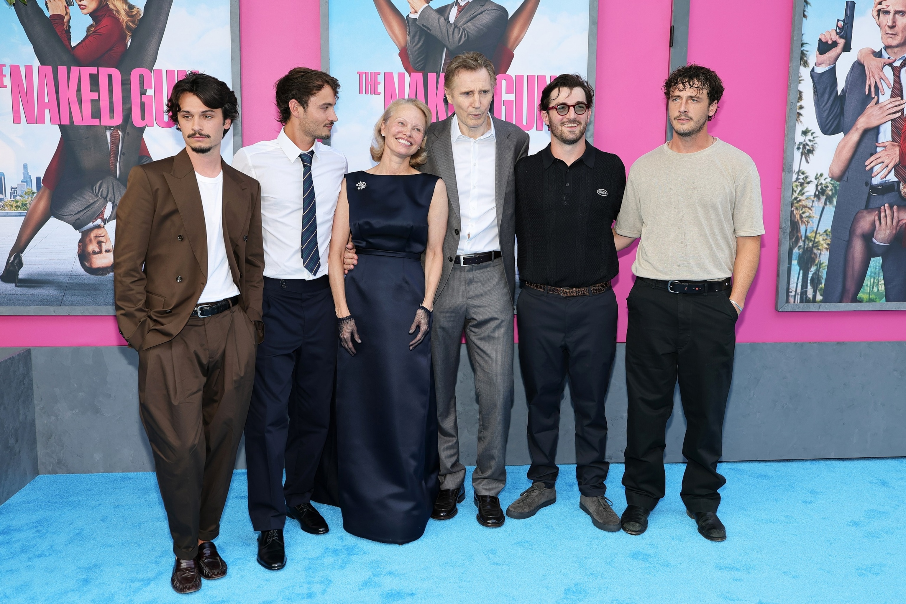 Twin names: 500 of the best baby name ideas for twin boys and twin girls |  GoodtoKnow, image size:3072x2048