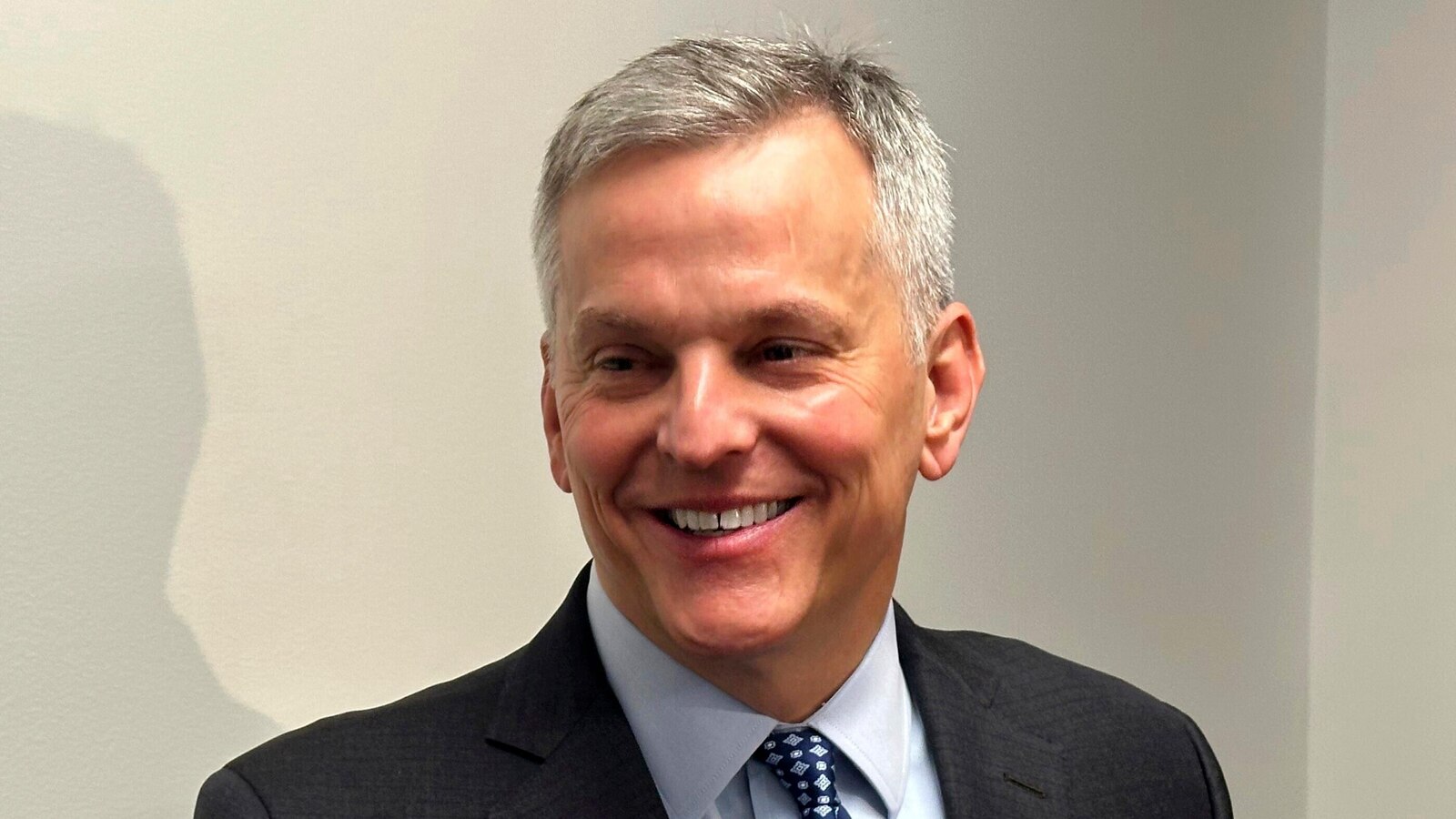 JetZero plans to build $4.7B plant in North Carolina, aims to create 14,500 jobs