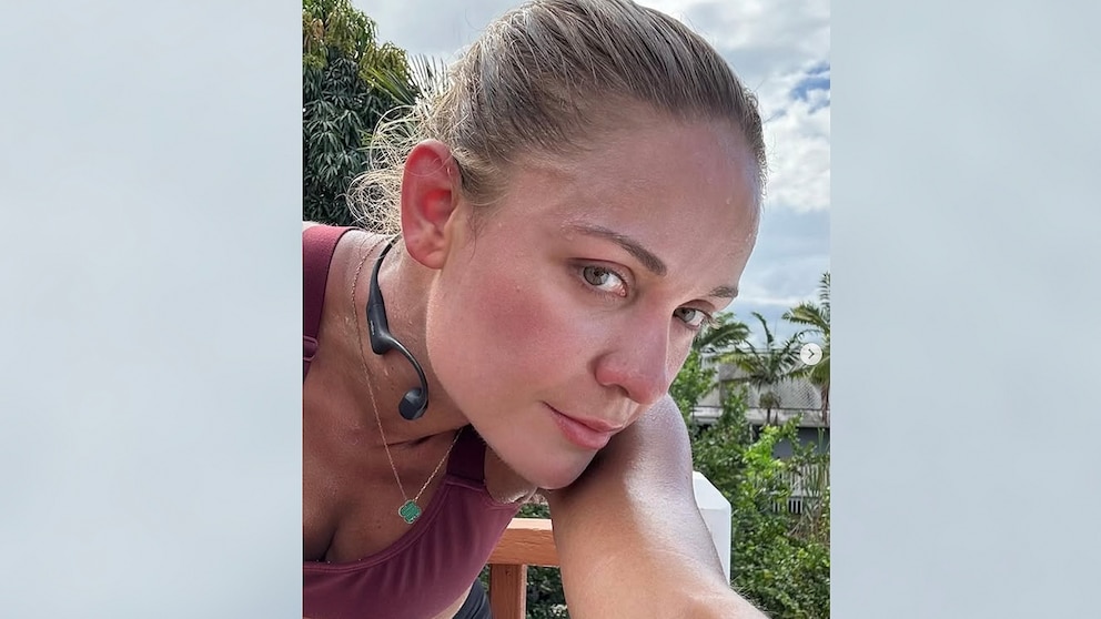 Athlete drowns during Ironman Texas triathlon