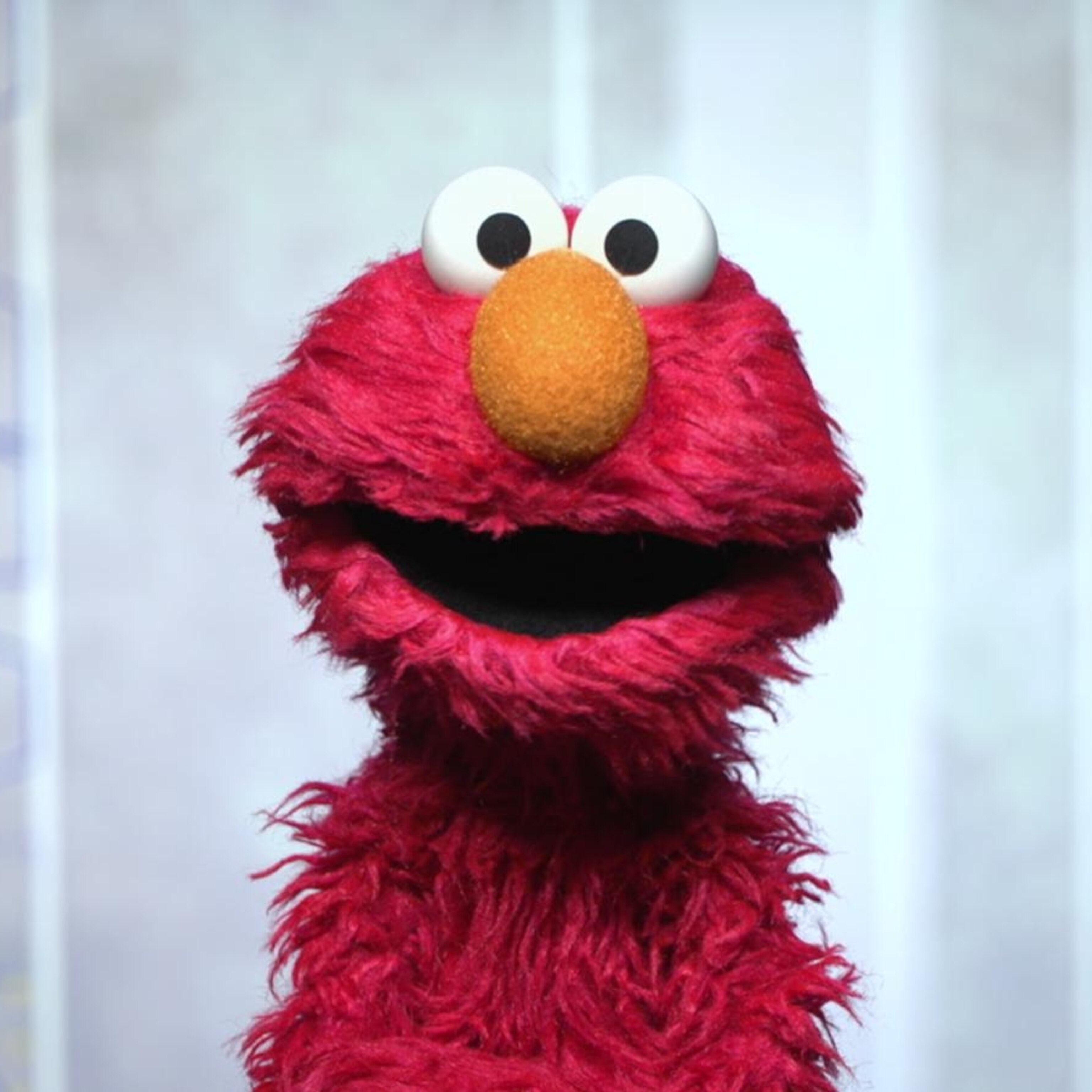 250927_gma_galarza_sesame_stre