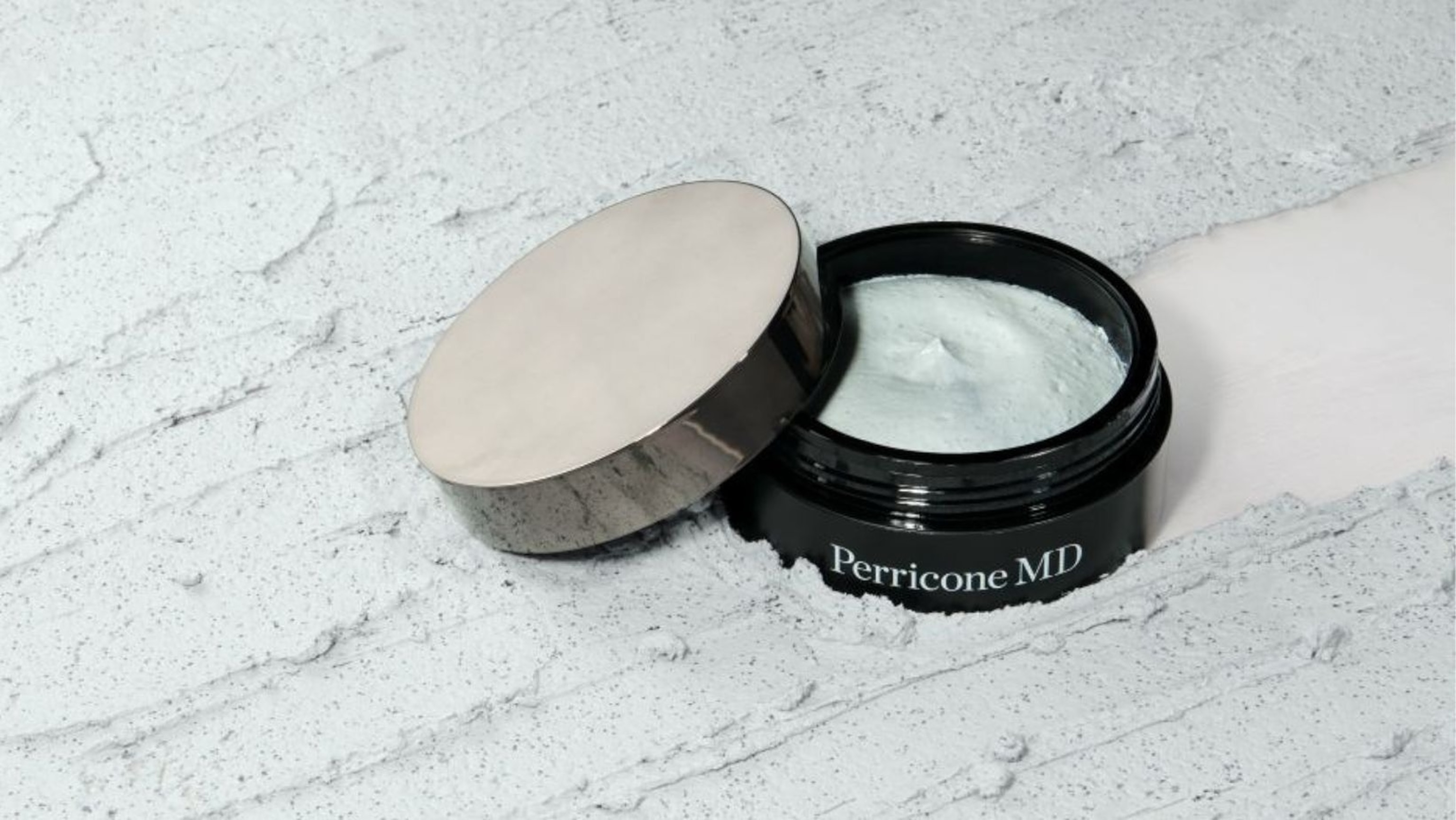 Perricone MD: Skin Care