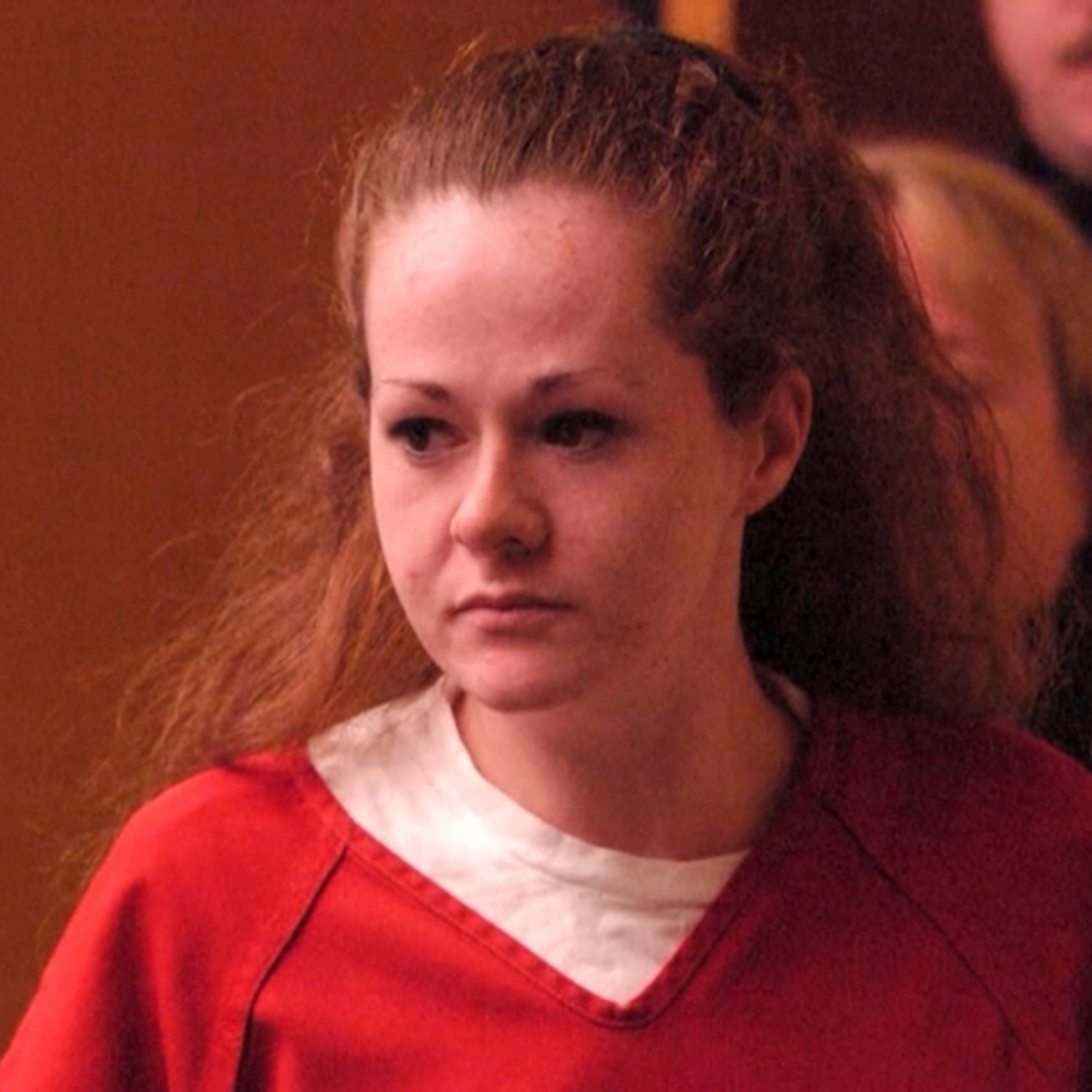Christa Pike unconscious and on ventilator in hospital after botched  execution, attorneys say - ABC News