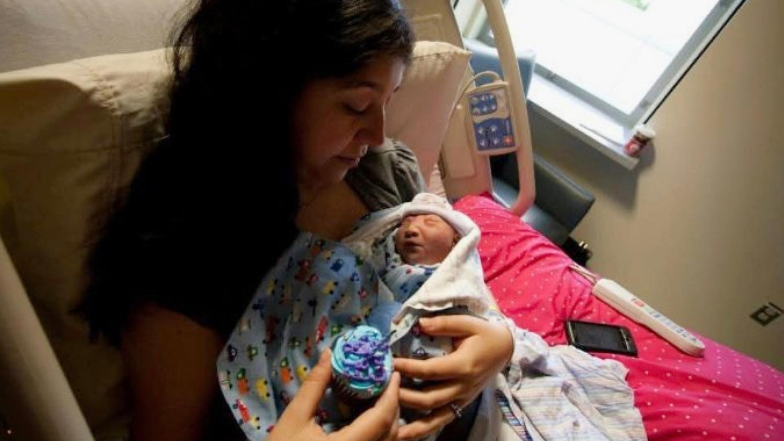 تجب أن تحتوي Tortillas الذرة في كاليفورنيا الآن على حمض الفوليك. المزيد من الولايات تنظر في الأمر. تجب أن تحتوي Tortillas الذرة في كاليفورنيا الآن على حمض الفوليك. المزيد من الولايات تنظر في الأمر.