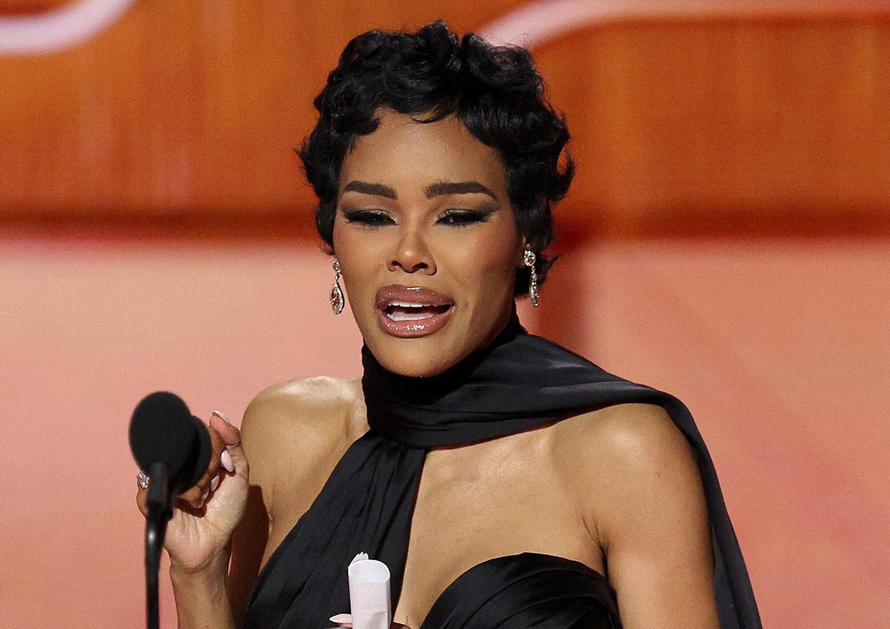 Francis | Malcolm in the Middle Wiki | Fandom, image size:3072x2173