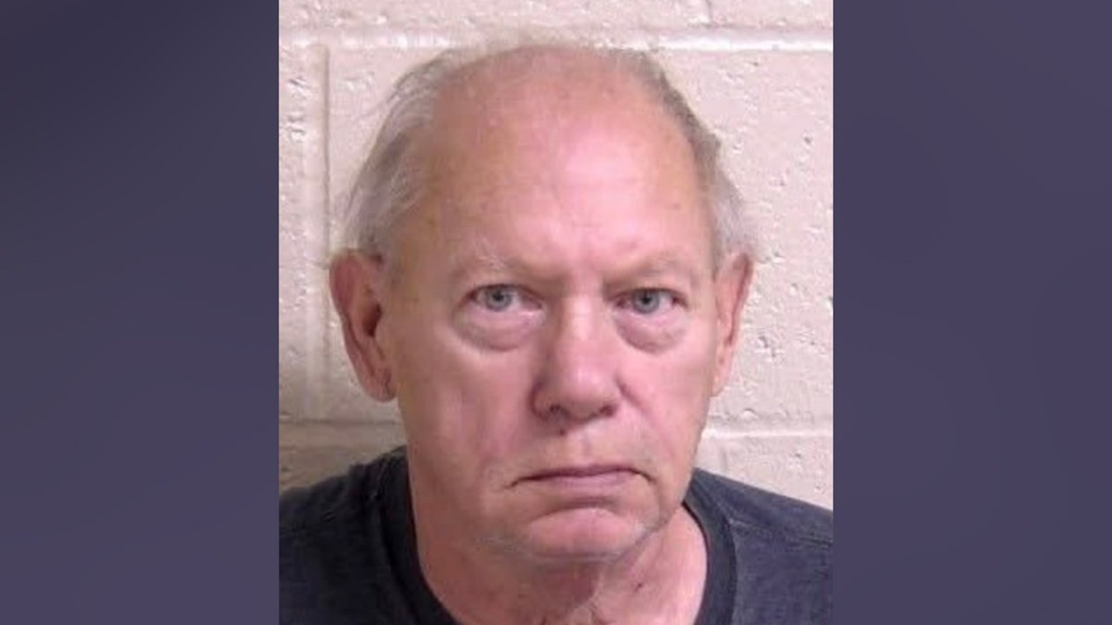Genetic genealogy leads to murder charges in 1993 cold case