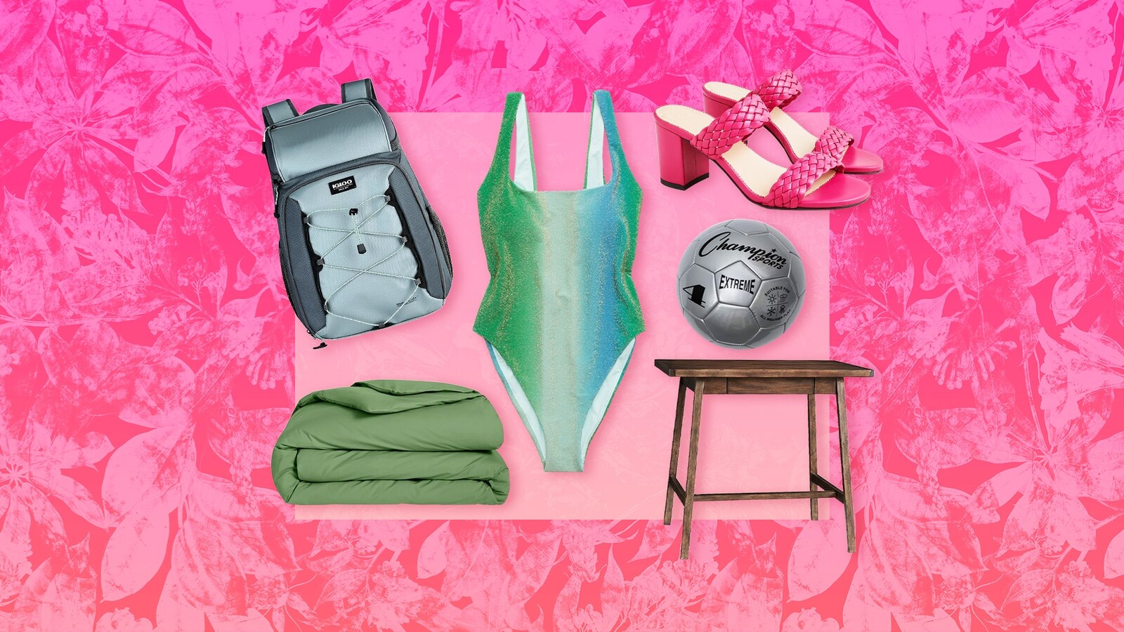 Spring sales to shop now