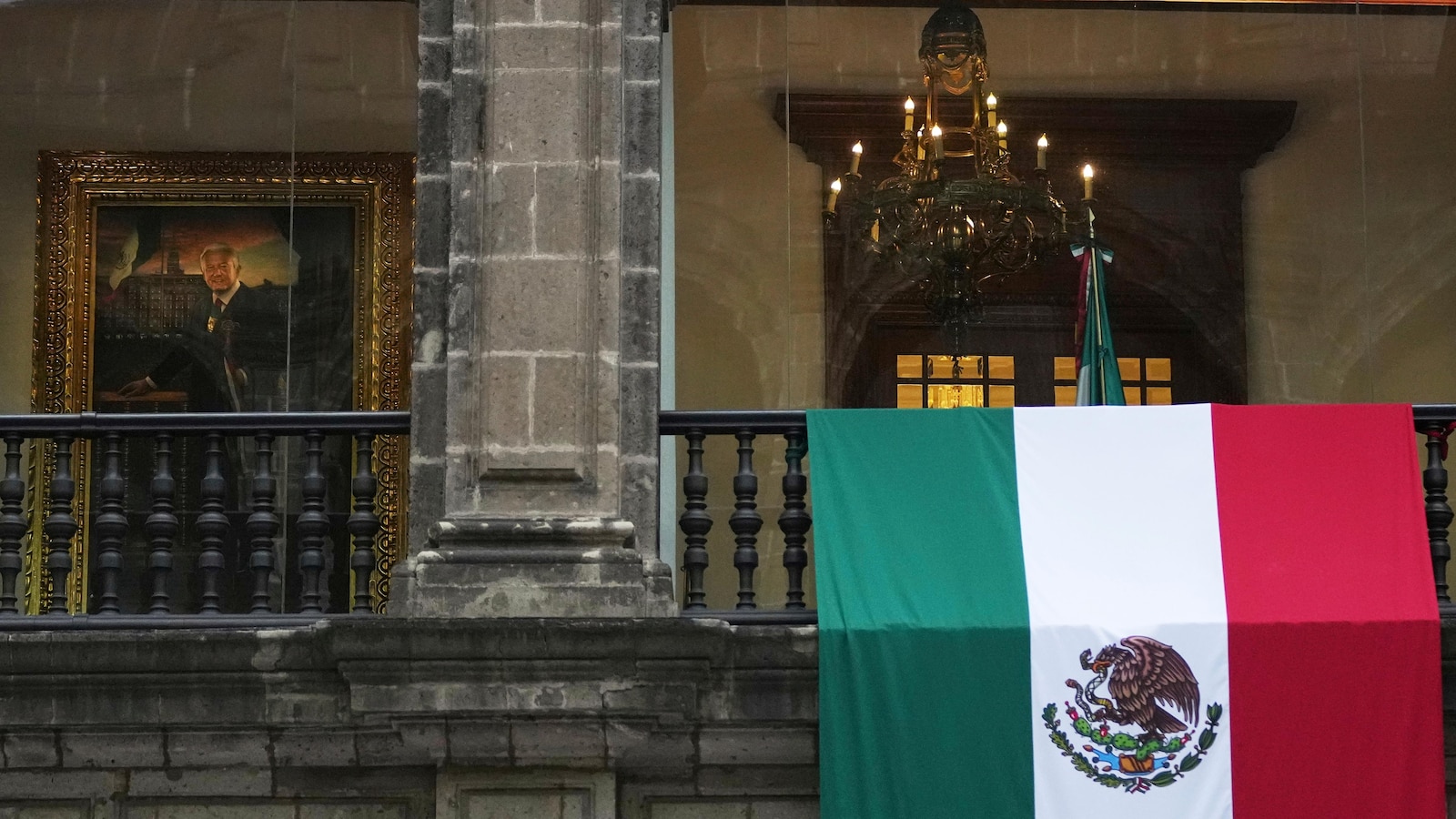 Mexico Introduces New Import Taxes on 1,400 Products to Stimulate Domestic Production