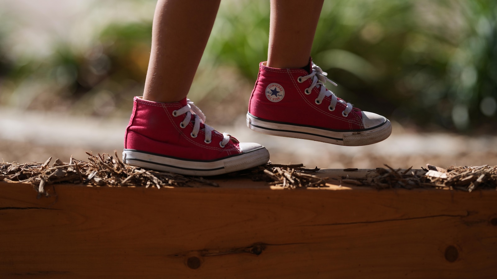 Kindergarten readiness varies widely by income, new data shows. Cities are stepping in to help