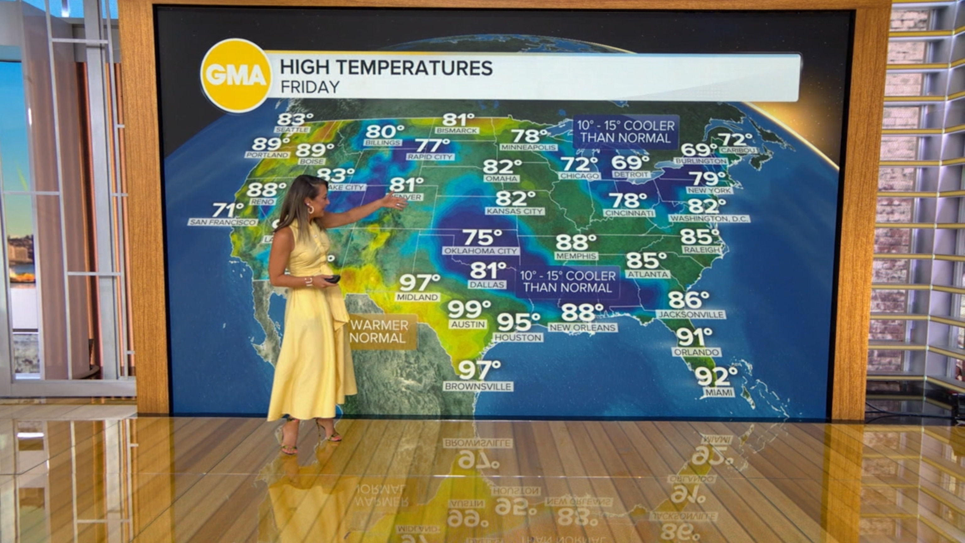 250829_gma_zee_laborday_0705_h